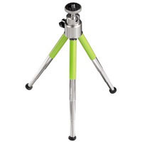 Hama  Ball  Mini Tripod (00004073)